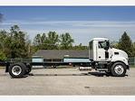 New 2026 Mack MD6 Cab Chassis for sale #1M2MDBAA0TS019158 - photo 7