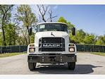 New 2026 Mack MD6 Cab Chassis for sale #1M2MDBAA0TS019158 - photo 9