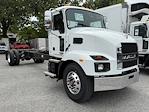 New 2026 Mack MD6 Cab Chassis for sale #1M2MDBAA0TS078386 - photo 1