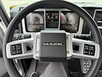 New 2026 Mack MD6 Cab Chassis for sale #1M2MDBAA0TS078386 - photo 12