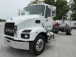 New 2026 Mack MD6 Cab Chassis for sale #1M2MDBAA0TS078386 - photo 3