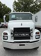 New 2026 Mack MD6 Cab Chassis for sale #1M2MDBAA0TS078386 - photo 4