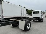 New 2026 Mack MD6 Cab Chassis for sale #1M2MDBAA0TS078386 - photo 2