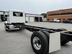 New 2026 Mack MD6 Cab Chassis for sale #1M2MDBAA0TS078386 - photo 6