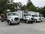 New 2026 Mack MD6 Cab Chassis for sale #1M2MDBAA0TS078386 - photo 7