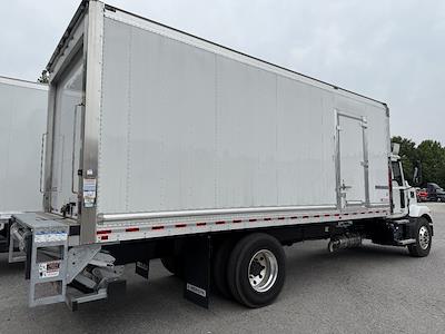 New 2024 Mack MD6 Refrigerated Body for sale #1M2MDBAA1RS075117 - photo 2