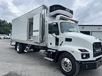 New 2024 Mack MD6 Refrigerated Body for sale #1M2MDBAA1RS075117 - photo 1