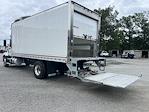 New 2024 Mack MD6 Refrigerated Body for sale #1M2MDBAA1RS075117 - photo 4