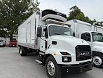 New 2024 Mack MD6 Refrigerated Body for sale #1M2MDBAA1RS075117 - photo 5