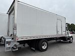 New 2024 Mack MD6 Refrigerated Body for sale #1M2MDBAA1RS075117 - photo 2