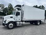 New 2024 Mack MD6 Refrigerated Body for sale #1M2MDBAA1RS075117 - photo 7