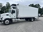 New 2024 Mack MD6 Refrigerated Body for sale #1M2MDBAA1RS075117 - photo 8