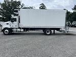 New 2024 Mack MD6 Refrigerated Body for sale #1M2MDBAA1RS075117 - photo 9