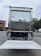 New 2024 Mack MD6 Refrigerated Body for sale #1M2MDBAA1RS075117 - photo 10