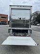 New 2024 Mack MD6 Refrigerated Body for sale #1M2MDBAA1RS075117 - photo 11