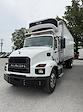 New 2024 Mack MD6 Refrigerated Body for sale #1M2MDBAA1RS075117 - photo 14