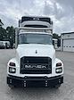 New 2024 Mack MD6 Refrigerated Body for sale #1M2MDBAA1RS075117 - photo 15