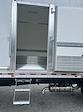New 2024 Mack MD6 Refrigerated Body for sale #1M2MDBAA1RS075117 - photo 18