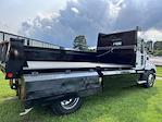 New 2025 Mack MD6 16' 3" Rugby Steel Dump Truck for sale #1M2MDBAA1SS018129 - photo 2