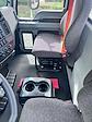 New 2025 Mack MD6 16' 3" Rugby Steel Dump Truck for sale #1M2MDBAA1SS018129 - photo 11