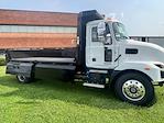 New 2025 Mack MD6 16' 3" Rugby Steel Dump Truck for sale #1M2MDBAA1SS018129 - photo 3