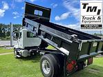 New 2025 Mack MD6 16' 3" Rugby Steel Dump Truck for sale #1M2MDBAA1SS018129 - photo 8