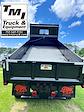 New 2025 Mack MD6 16' 3" Rugby Steel Dump Truck for sale #1M2MDBAA1SS018129 - photo 10
