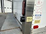 Used 2021 Mack MD6 Box Truck for sale #1M2MDBAA2MS001102 - photo 10