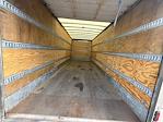 Used 2021 Mack MD6 Box Truck for sale #1M2MDBAA2MS001102 - photo 12