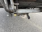 Used 2021 Mack MD6 Box Truck for sale #1M2MDBAA2MS001102 - photo 14