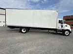 Used 2021 Mack MD6 Box Truck for sale #1M2MDBAA2MS001102 - photo 5