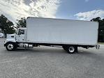 Used 2021 Mack MD6 Box Truck for sale #1M2MDBAA2MS001102 - photo 6