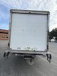 Used 2021 Mack MD6 Box Truck for sale #1M2MDBAA2MS001102 - photo 8