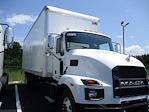 Used 2021 Mack MD6 Box Truck for sale #1M2MDBAA2MS001111 - photo 4