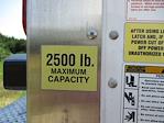 Used 2021 Mack MD6 Box Truck for sale #1M2MDBAA2MS001111 - photo 5