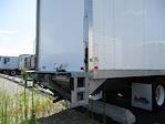 Used 2021 Mack MD6 Box Truck for sale #1M2MDBAA2MS001111 - photo 6