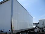Used 2021 Mack MD6 Box Truck for sale #1M2MDBAA2MS001111 - photo 7