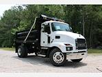 New 2026 Mack MD6 Dump Truck for sale #1M2MDBAA2TS018867 - photo 1