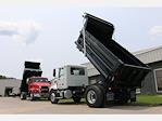 New 2026 Mack MD6 Dump Truck for sale #1M2MDBAA2TS018867 - photo 4
