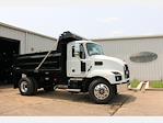 New 2026 Mack MD6 Dump Truck for sale #1M2MDBAA2TS018867 - photo 5