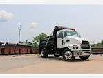 New 2026 Mack MD6 Dump Truck for sale #1M2MDBAA2TS018867 - photo 6