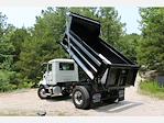 New 2026 Mack MD6 Dump Truck for sale #1M2MDBAA2TS018867 - photo 7