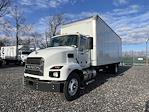 New 2026 Mack MD6 Box Truck for sale #1M2MDBAA2TS019291 - photo 1