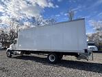 New 2026 Mack MD6 Box Truck for sale #1M2MDBAA2TS019291 - photo 2