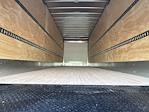 New 2026 Mack MD6 Box Truck for sale #1M2MDBAA2TS019291 - photo 4