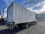 New 2026 Mack MD6 Box Truck for sale #1M2MDBAA2TS019291 - photo 5