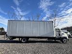 New 2026 Mack MD6 Box Truck for sale #1M2MDBAA2TS019291 - photo 6
