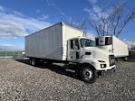 New 2026 Mack MD6 Box Truck for sale #1M2MDBAA2TS019291 - photo 7