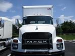Used 2021 Mack MD6 Box Truck for sale #1M2MDBAA3MS001111 - photo 3