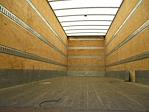 Used 2021 Mack MD6 Box Truck for sale #1M2MDBAA3MS001111 - photo 8